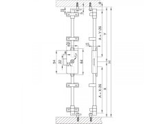 ._DV005-skiz_Siso_Drehstangenschloss_4kant_01_0.jpg