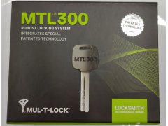 ._4lock-MTL-300-114145.jpg