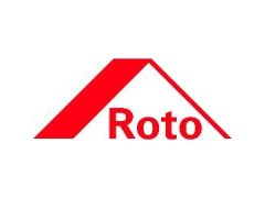 ._4lock-logo_Roto_270.jpg
