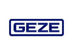 ._4lock-logo_Geze_Logo_2_270.jpg