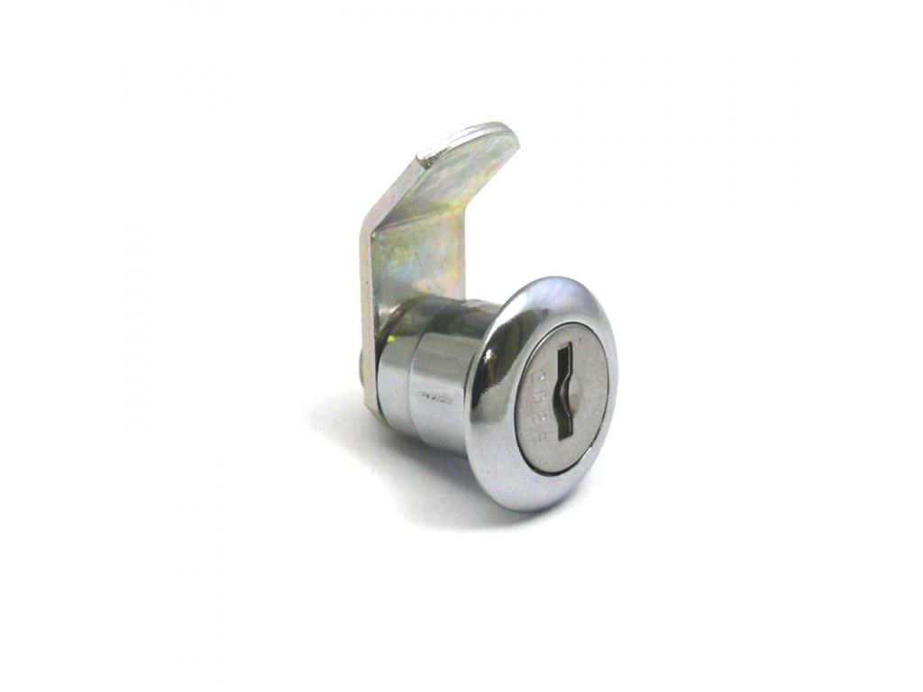 Zámek Euro-Locks F467-0004 - 