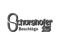 ._4lock-logo_Schoerghofer_Logo_270.jpg