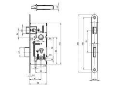 ._Yale_AA001814_Dimensional_Drawing_2.jpg