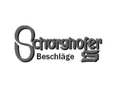 ._DV004-logo_Schoerghofer_Logo_270.jpg