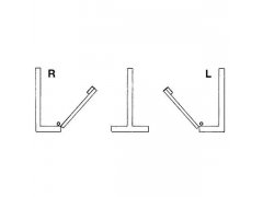 ._DV004-skiz_Rustikales_Schlossset_Melk_600.jpg