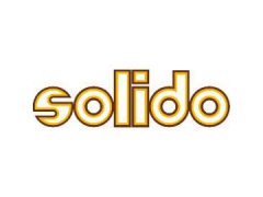 ._DV004-logo_solido_270.jpg