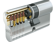 ._4lock-bks88.png