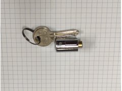 ._4lock-7202-1.jpg