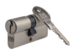 Produkt Fab 2 Home