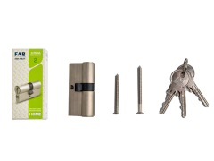._4lock-fab2home3.png