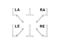 ._4lock-skiz_Drehrichtungen_LI_RE_auswaerts_einwaerts_0.jpg