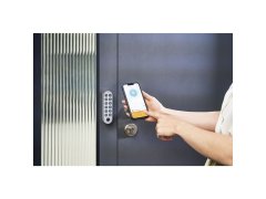 ._4lock-anwb_Marchesi_Zutrittssystem_Smart_Lock_G30_Keypad_Bild1_102204448_0.jpg