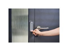 ._4lock-anwb_Marchesi_Zutrittssystem_Smart_Lock_G30_Keypad_Bild2_102204448_0.jpg