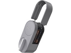 ._4lock-ppic_Marchesi_Zutrittssystem_Smart_Lock_G30_Bild_3_102204448_0.jpg