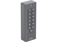 ._4lock-ppic_Tedee_Keypad_Zahlentastatur__grau_Bild_1_102205080_0.jpg