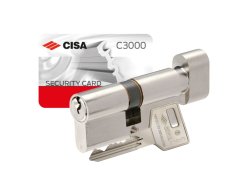 ._c3000-1-card_1.jpg