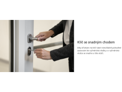 ._4lock-4ks-2.png