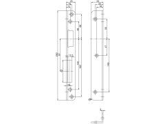 ._4lock-skiz_GU_Winkelschliessblech_rechts_9-49977-01-R-x_bd01_102270891_0.jpg