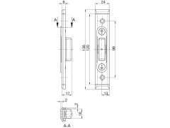 ._4lock-secury-4.jpg