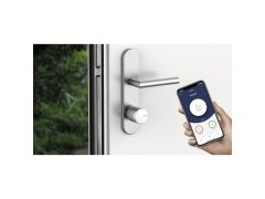 ._4lock-anwb_Tedee_Zutrittskontrollsystem_Homekit_Motor_Lock_Pro_silber_Bild_1_102205077_0.jpg