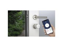 ._4lock-anwb_Tedee_Zutrittskontrollsystem_Homekit_Motor_Lock_Pro_silber_Bild_2_102205077_0.jpg