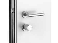 ._4lock-anwb_Tedee_Zutrittskontrollsystem_Homekit_Motor_Lock_Pro_silber_Bild_3_102205077_0.jpg