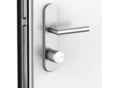 ._4lock-anwb_Tedee_Zutrittskontrollsystem_Homekit_Motor_Lock_Pro_silber_Bild_4_102205077_0.jpg