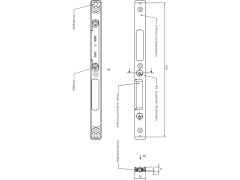 ._4lock-skiz_KFV_Schliessblech_AS_2600_AS8100_271177_0.jpg