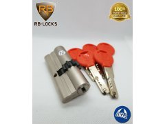 RB - Lock Keylocx