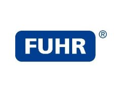 ._fuhr-logo_Fuhr_270.jpg