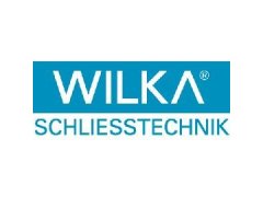 ._4lock-logo_WILKA-LOGO_270.jpg