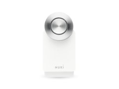 Chytrý zámek NUKI 4.0 Pro (on-line)