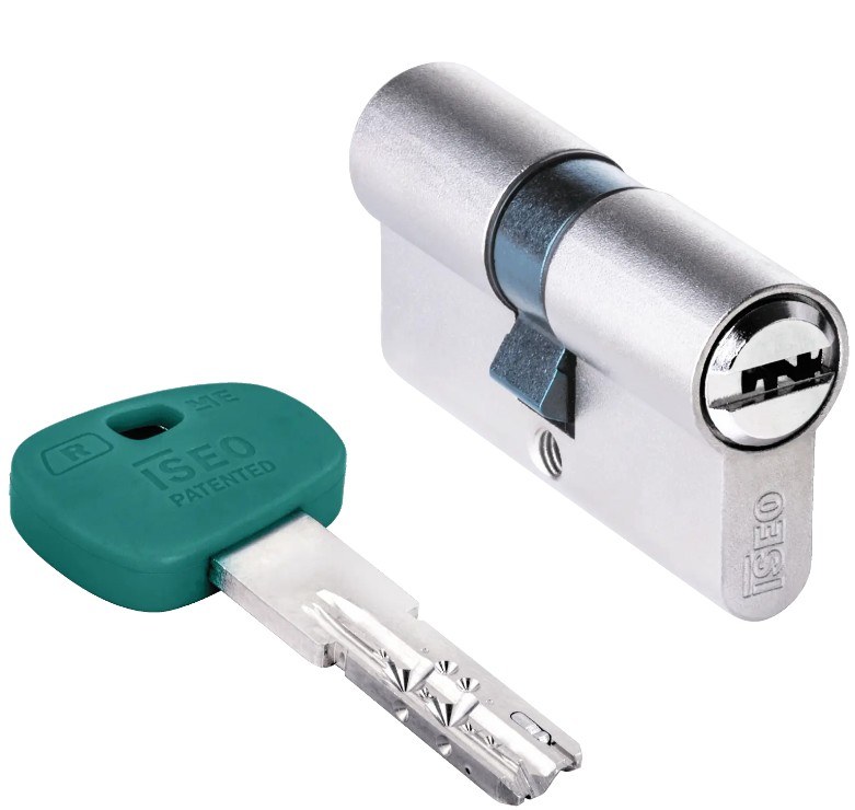 Iseo R ME Iseo R ME -