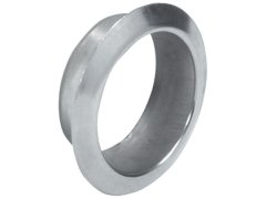 Produkt Rozeta zámku, Pro vložky s plátkovými stavítky- Häfele