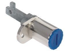 Produkt Otočný zámek Symo -Häfele