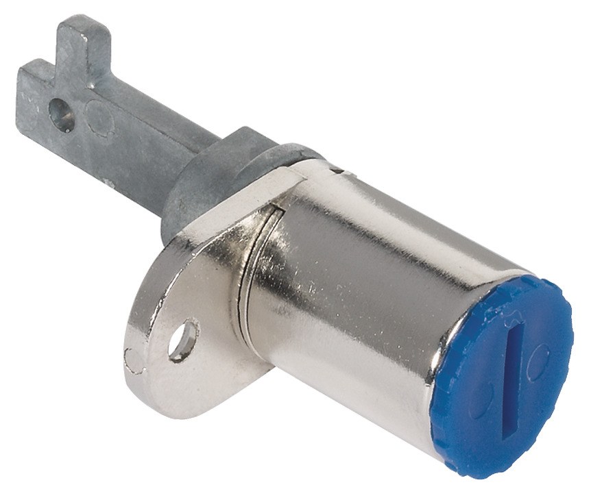  Otočný zámek Symo -Häfele - 