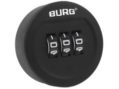 ._4lock-ppic_Burg_sPinLock100_front_side_01_0.jpg