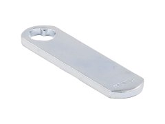 Závora pro zámky Burg