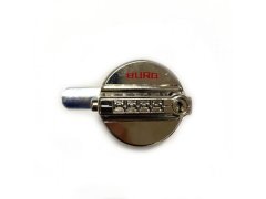 Kódový zámek BURG sPin-Lock 410