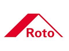 ._4lock-Roto-logo.png