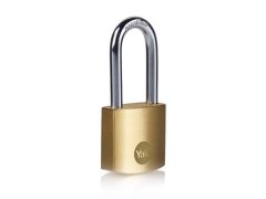 Visací zámek Yale Y110B/40/140/1