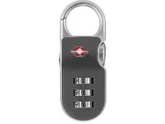 Visací zámek Yale YTP2/26/216/1