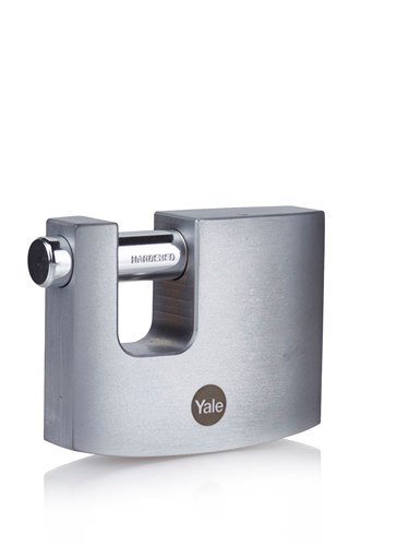 Visací zámek Yale Y124B/70/115/1 - 