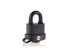 Visací zámek Yale Y220B/51/118/3