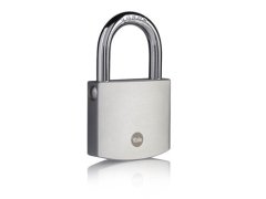 Visací zámek Yale Y120B/60/135/1