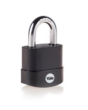 Visací zámek Yale Y227B/55/126/1 - 