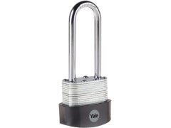 Visací zámek Yale Y125B/40/163/1