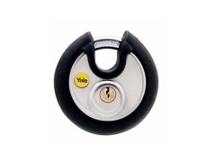 Visací zámek Yale Y130B/70/116/1