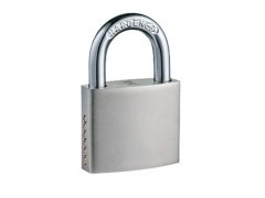 Visací zámek FAB 90 / 200RSHNs