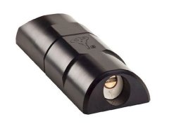 Visací zámek MTL600 ArmaDLock boční 206S+